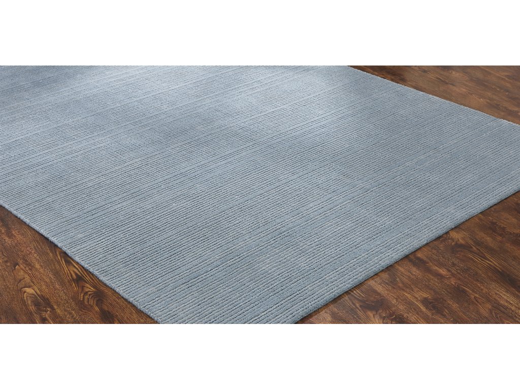 Bowery Spa Blue - image 1
