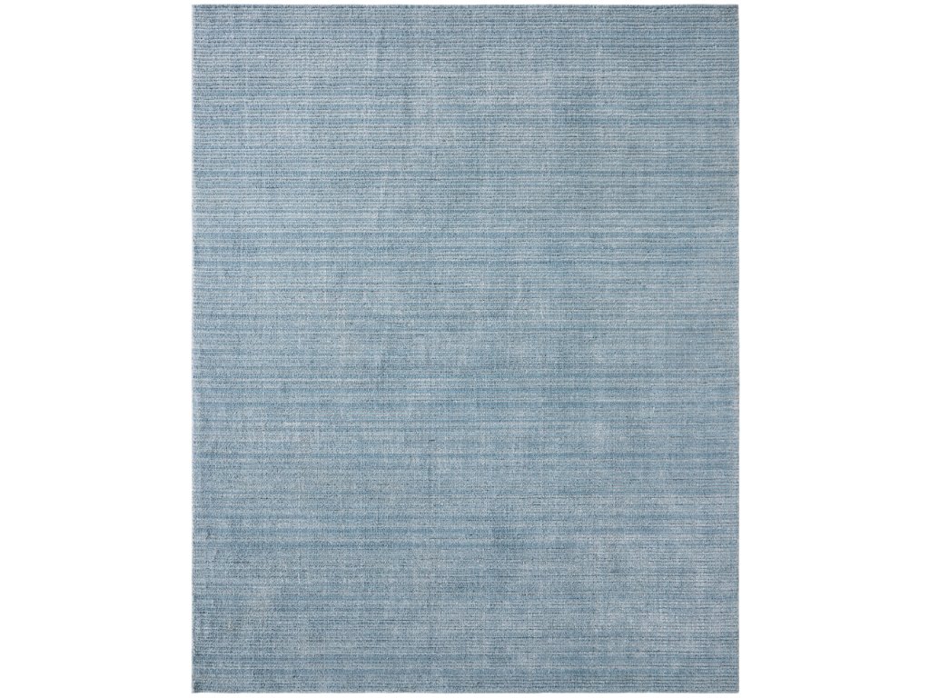 Bowery Spa Blue - main image