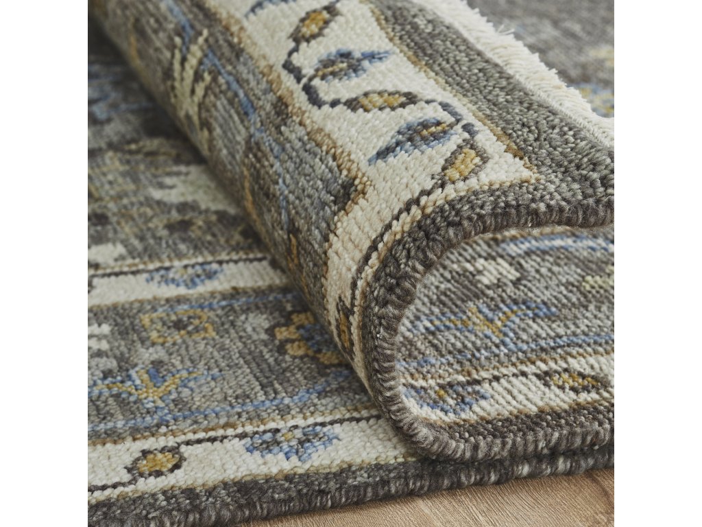 Caldera Antique Brown/Grey - image 6