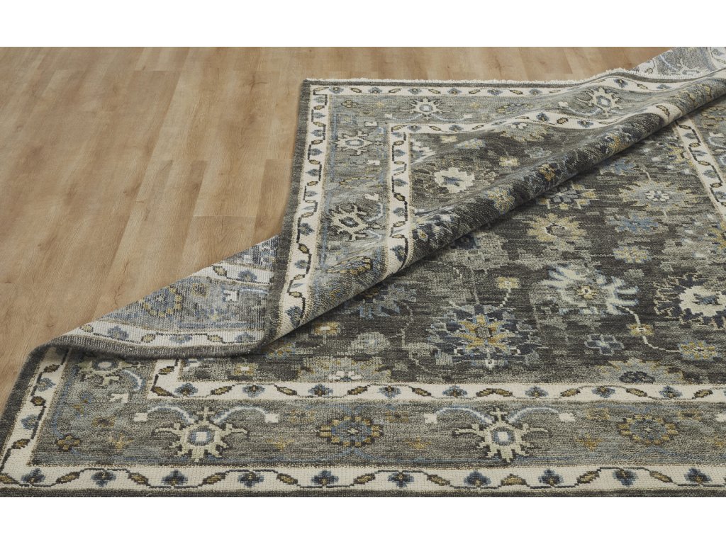 Caldera Antique Brown/Grey - image 7