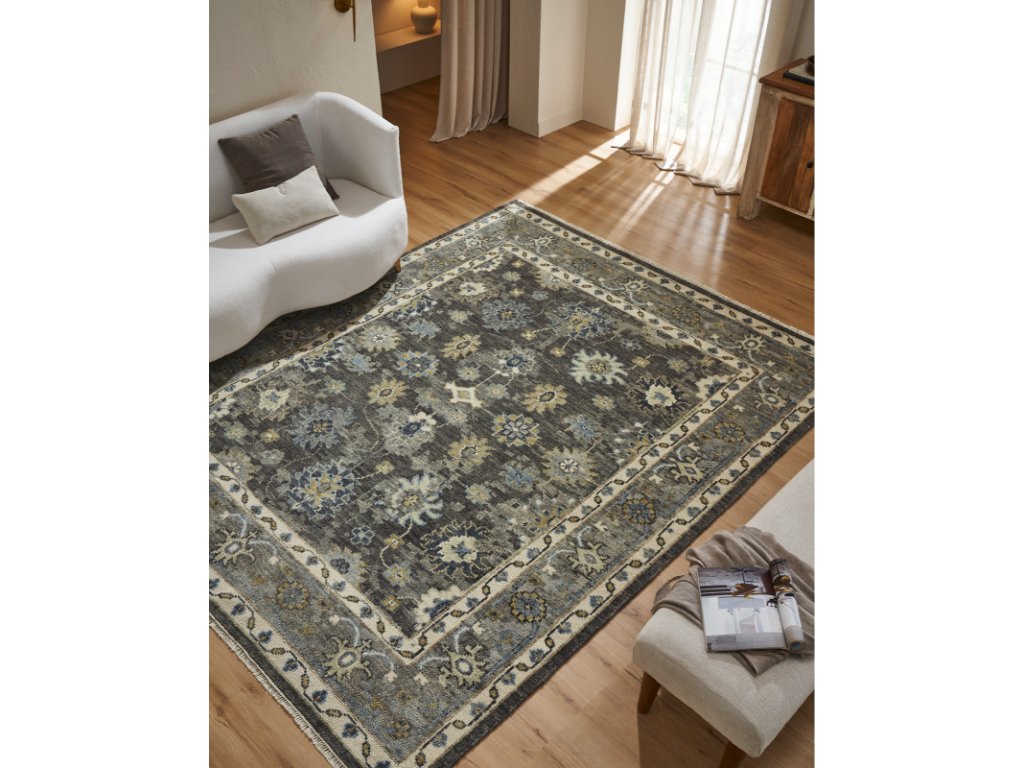 Caldera Antique Brown/Grey - image 4