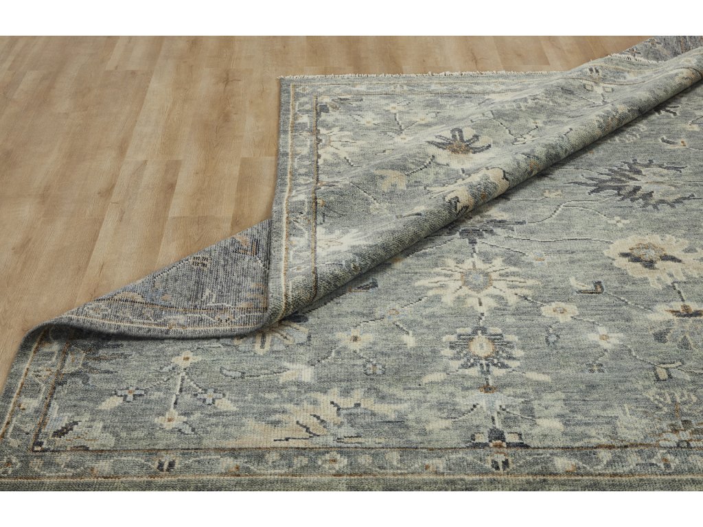 Caldera Antique Pewter - image 6