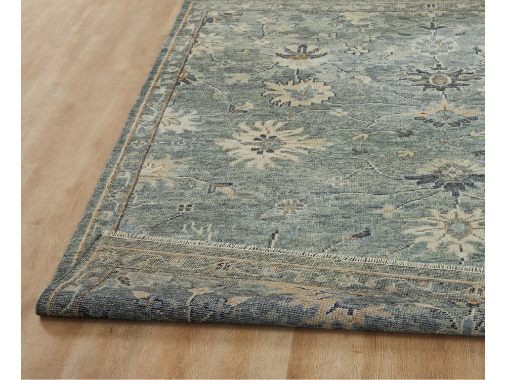 Caldera Antique Pewter - image 2