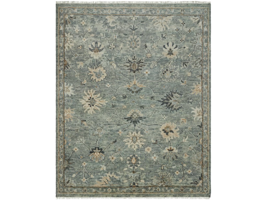 Caldera Antique Pewter - main image