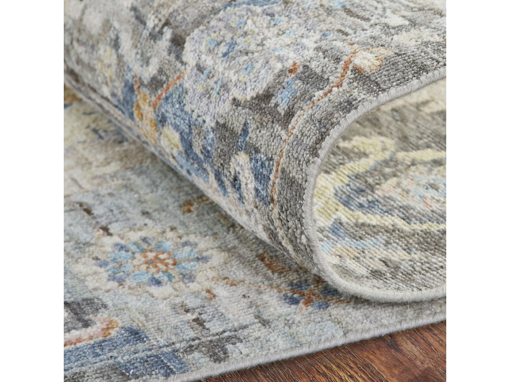 Celine Greys/Vintage Blues - image 6