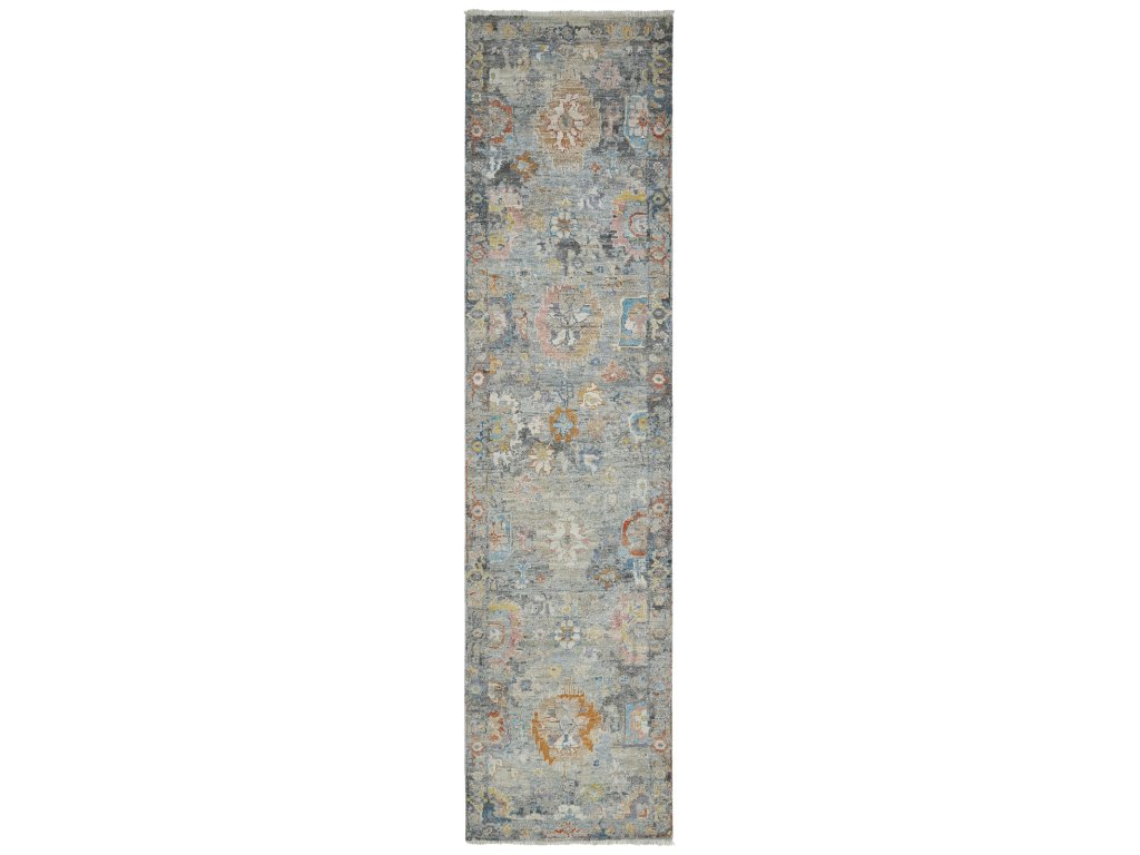 Celine Greys/Vintage Blues - image 7