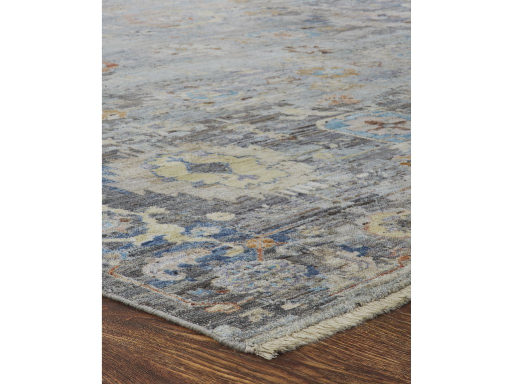 Celine Greys/Vintage Blues - image 2