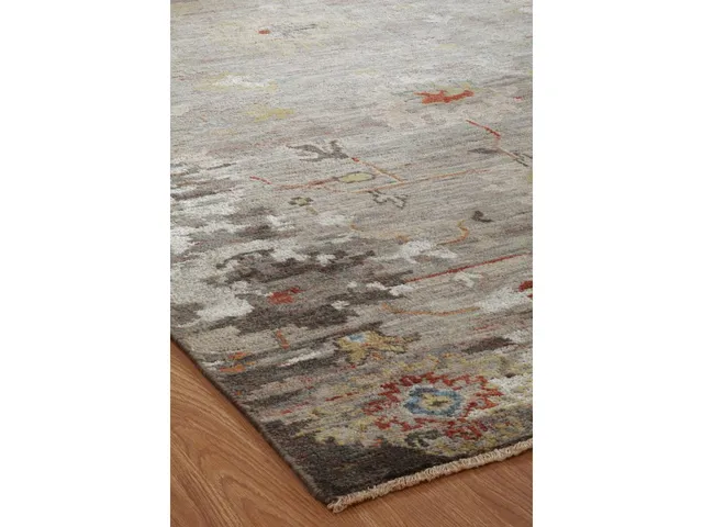Capri Grey Tones - Alternative View