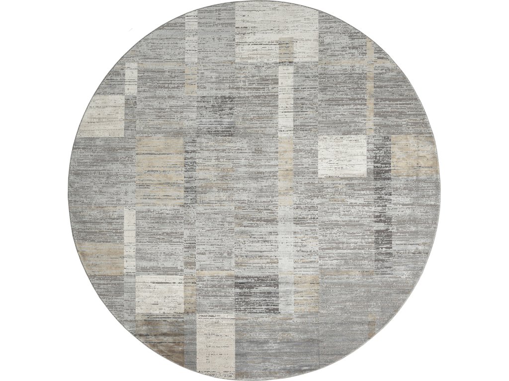 Celeste Grey Tones - image 5
