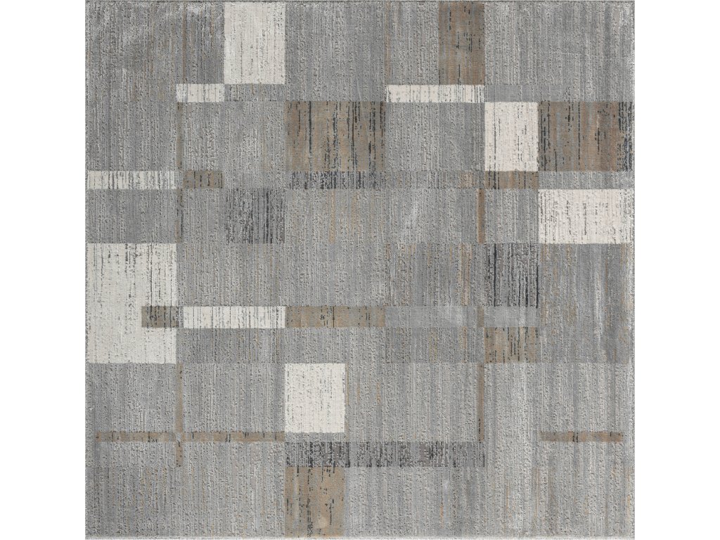 Celeste Grey Tones - image 6