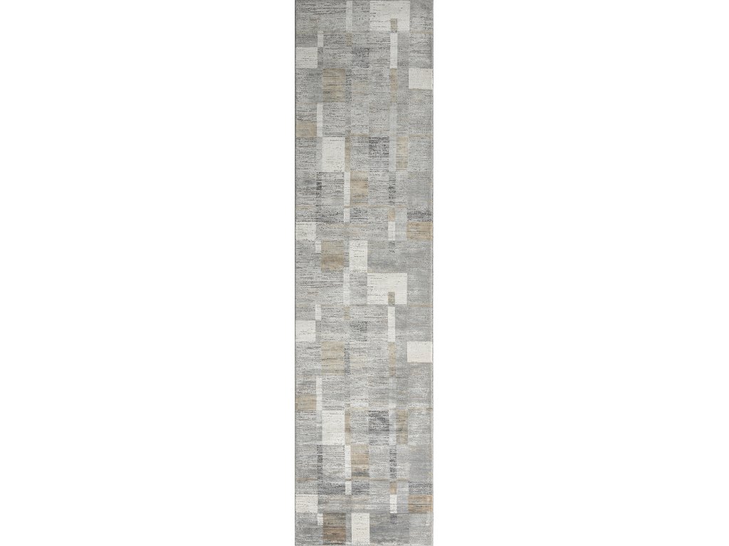 Celeste Grey Tones - image 7