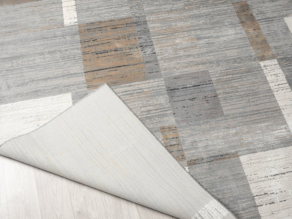 Celeste Grey Tones - image 2
