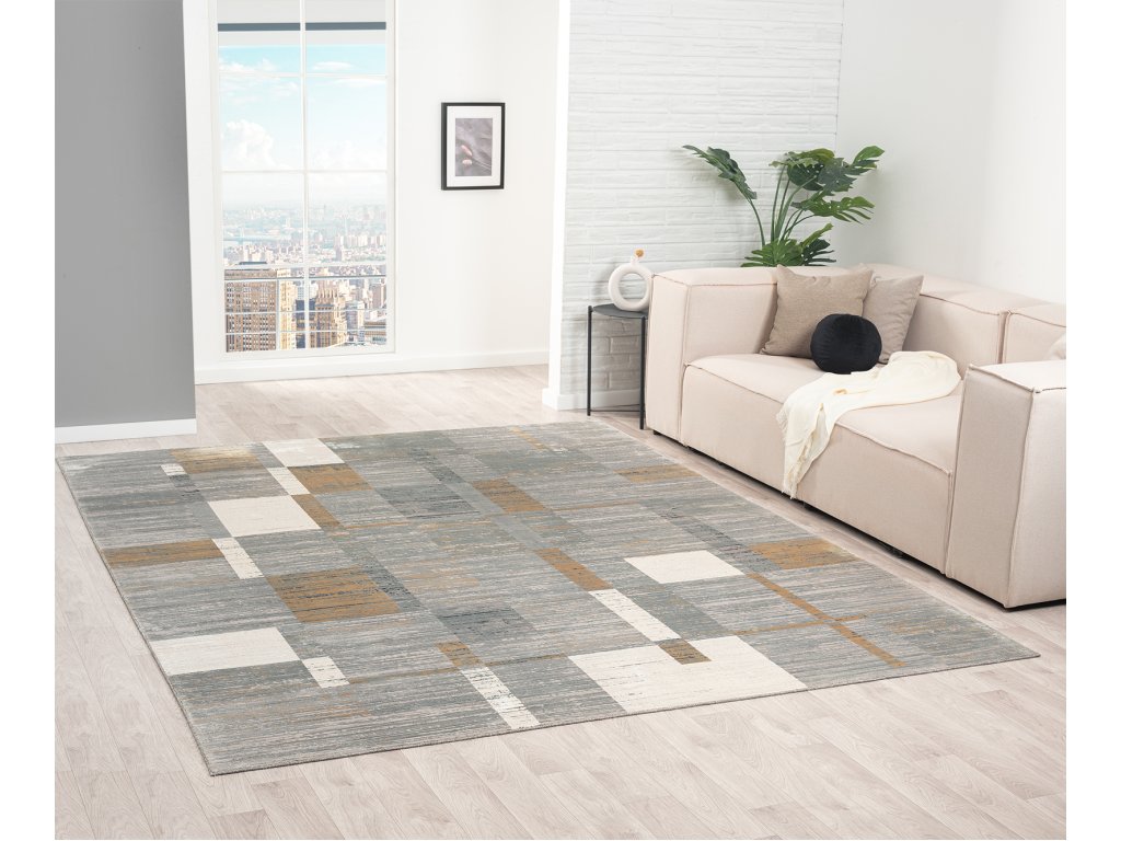 Celeste Grey Tones - image 4