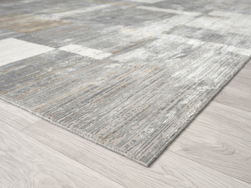 Celeste Grey Tones - image 1