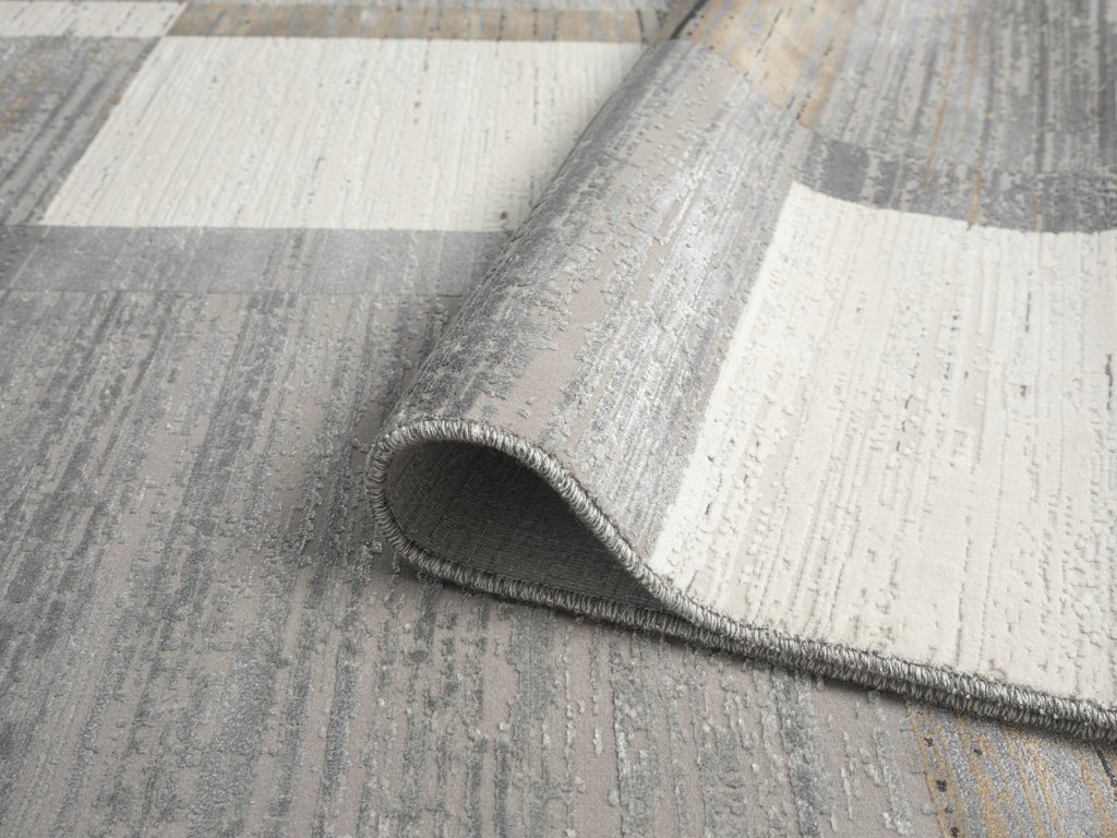 Celeste Grey Tones - image 3