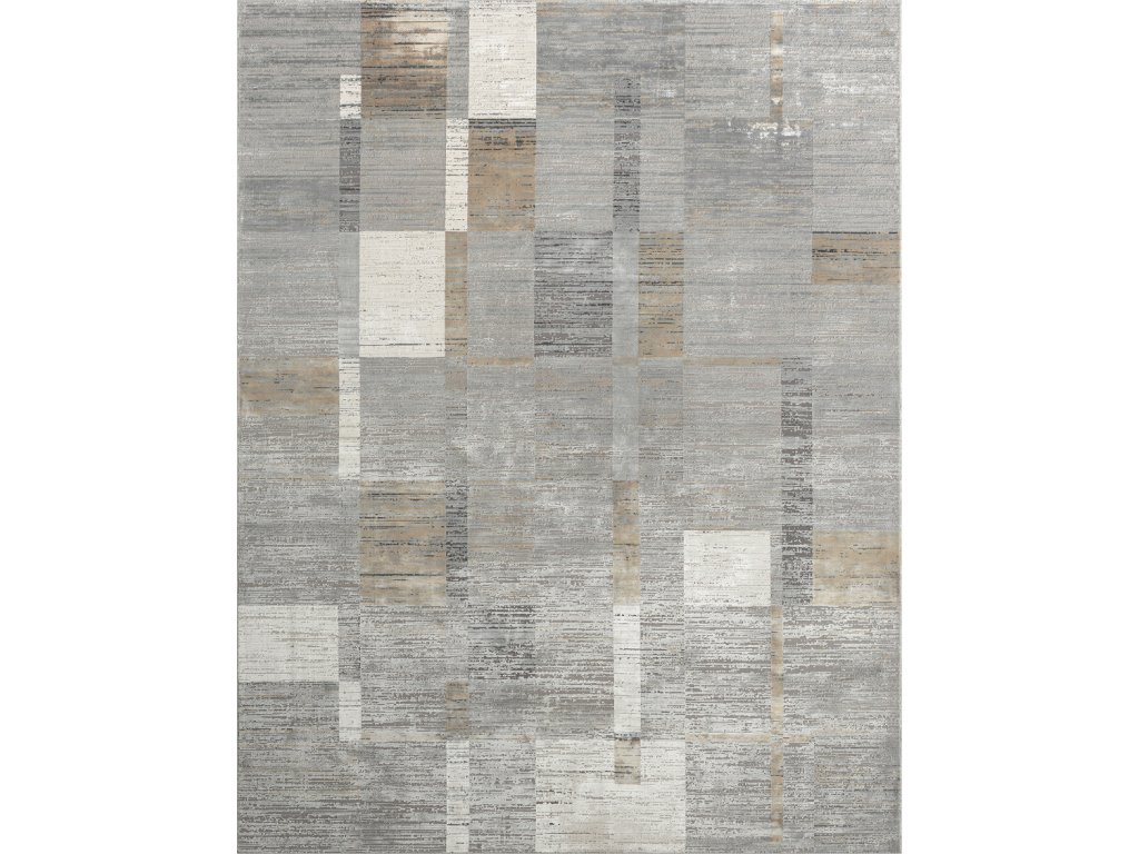 Celeste Grey Tones - main image