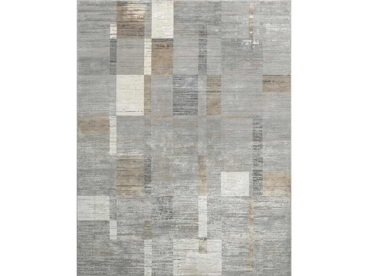 Celeste Grey Tones - primary view