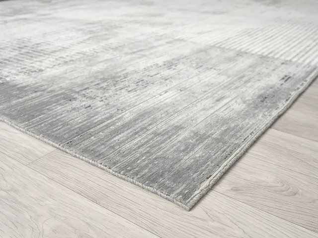 Celeste Steel/Linen - Alternative View