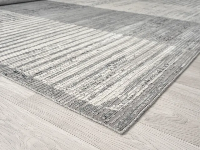 Celeste Zinc/Tonal Greys - Alternative View