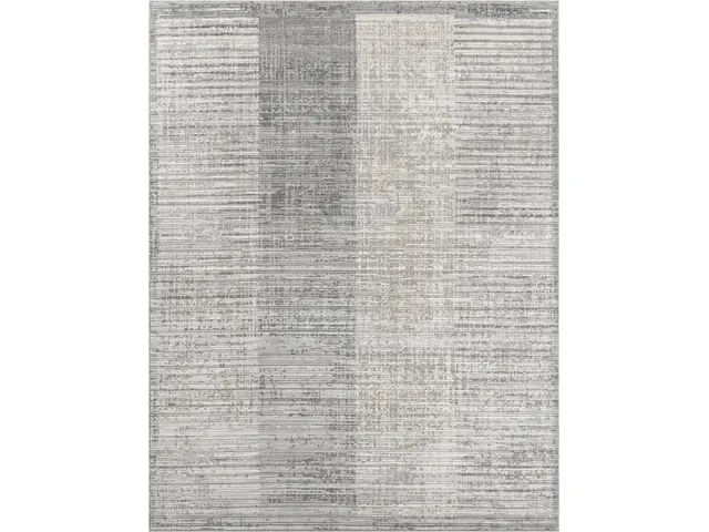 Celeste Zinc/Tonal Greys