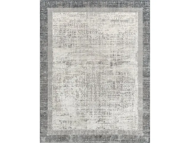 Celeste Tonal Greys/White