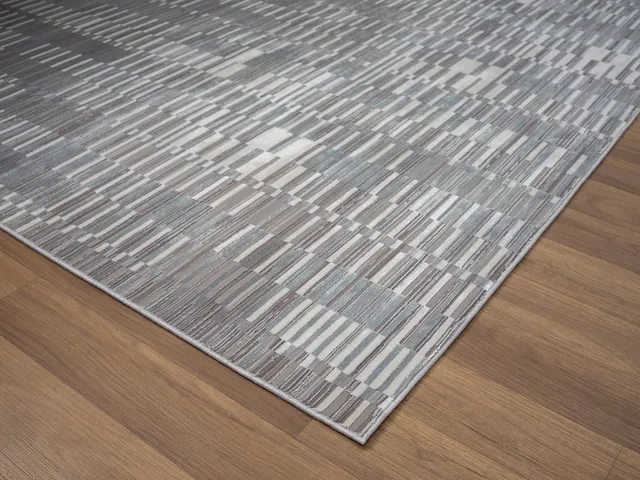 Celeste Tonal Greys - Alternative View
