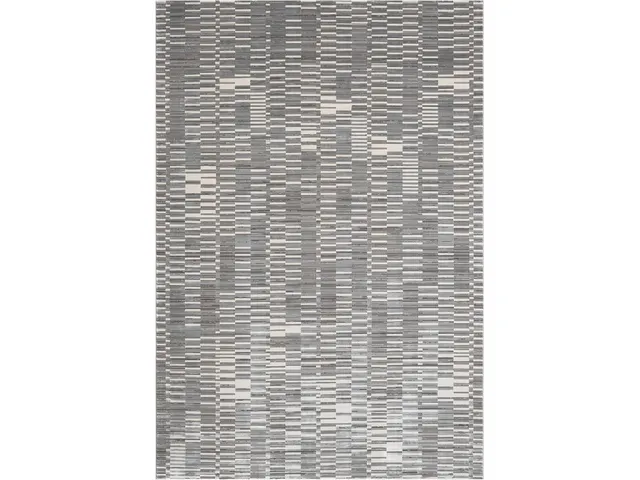 Celeste Tonal Greys