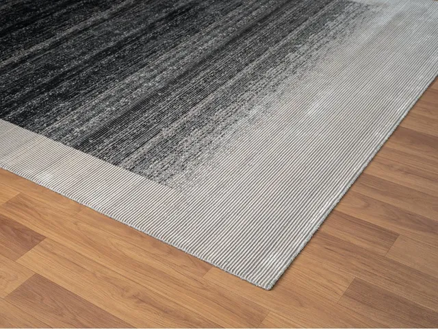 Celeste Carbon Strie/Greys - Alternative View