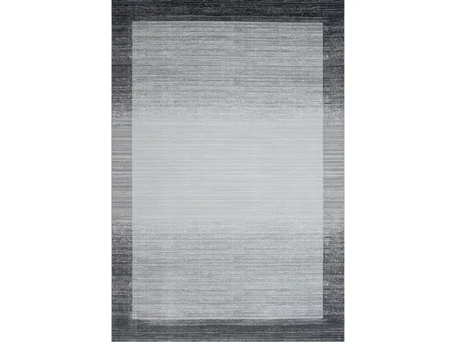 Celeste Greys/Carbon Strie