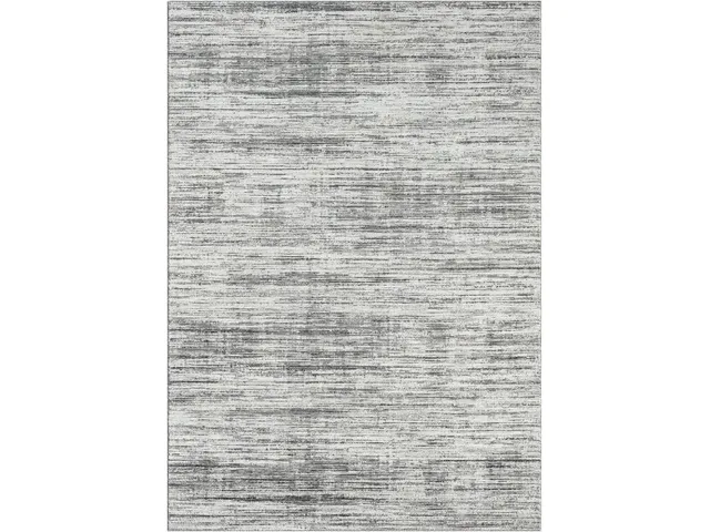 Celeste Mixed Greys Strié