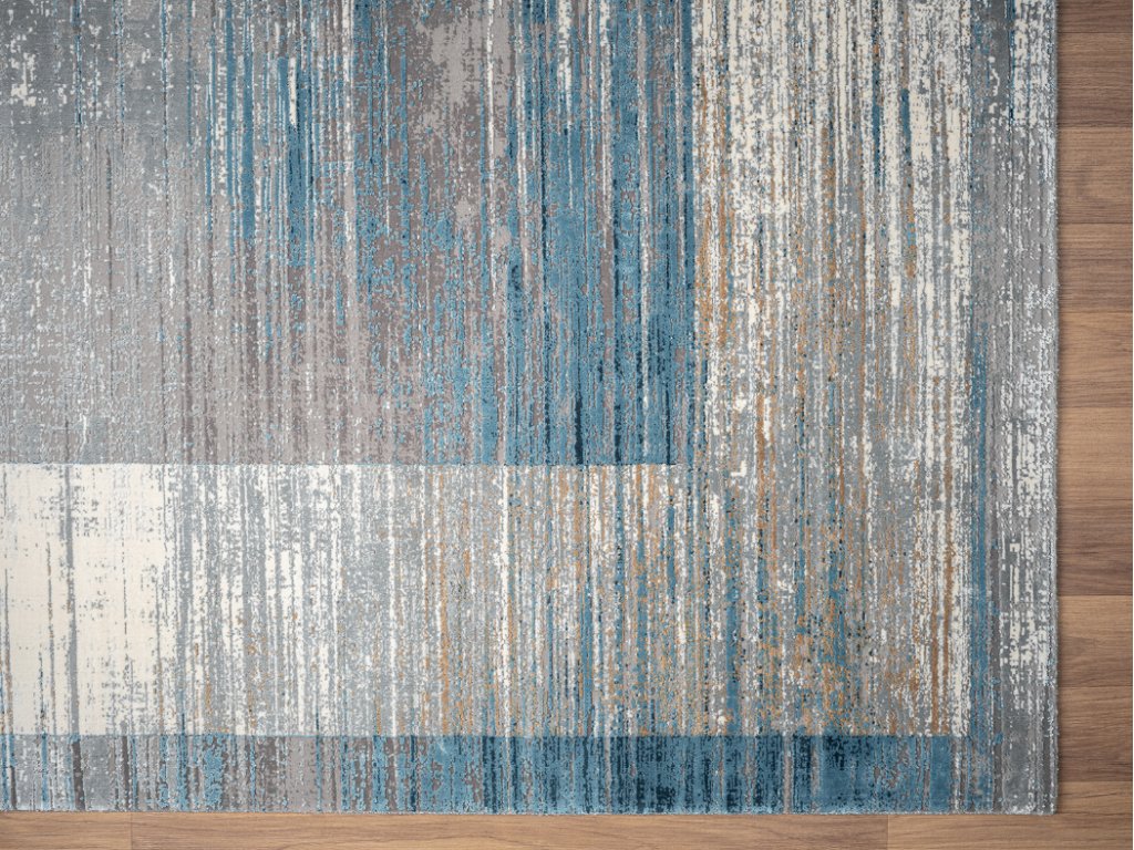 Celeste Denim/Greys - image 5