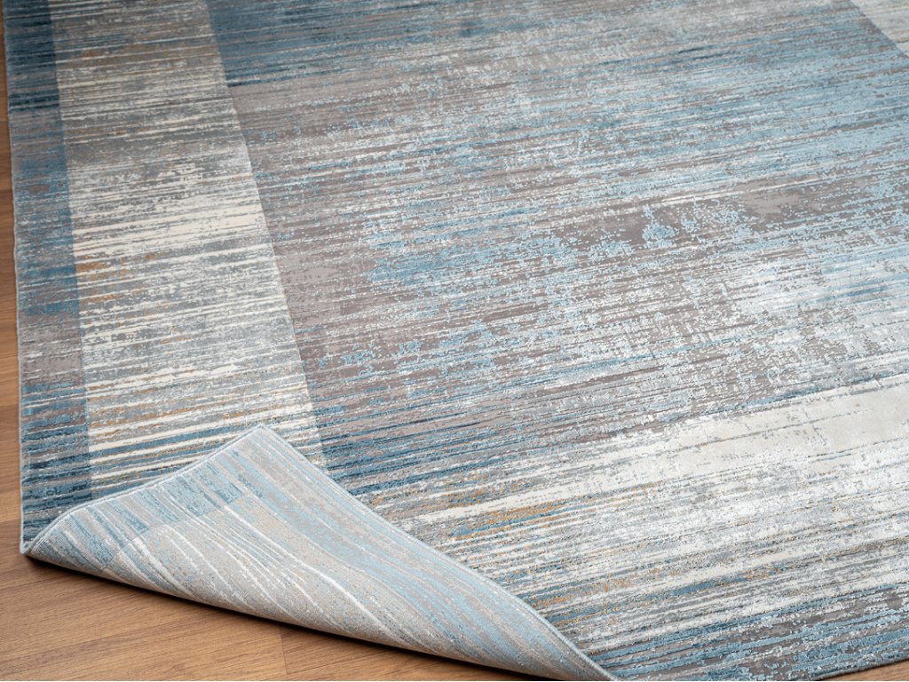 Celeste Denim/Greys - image 7