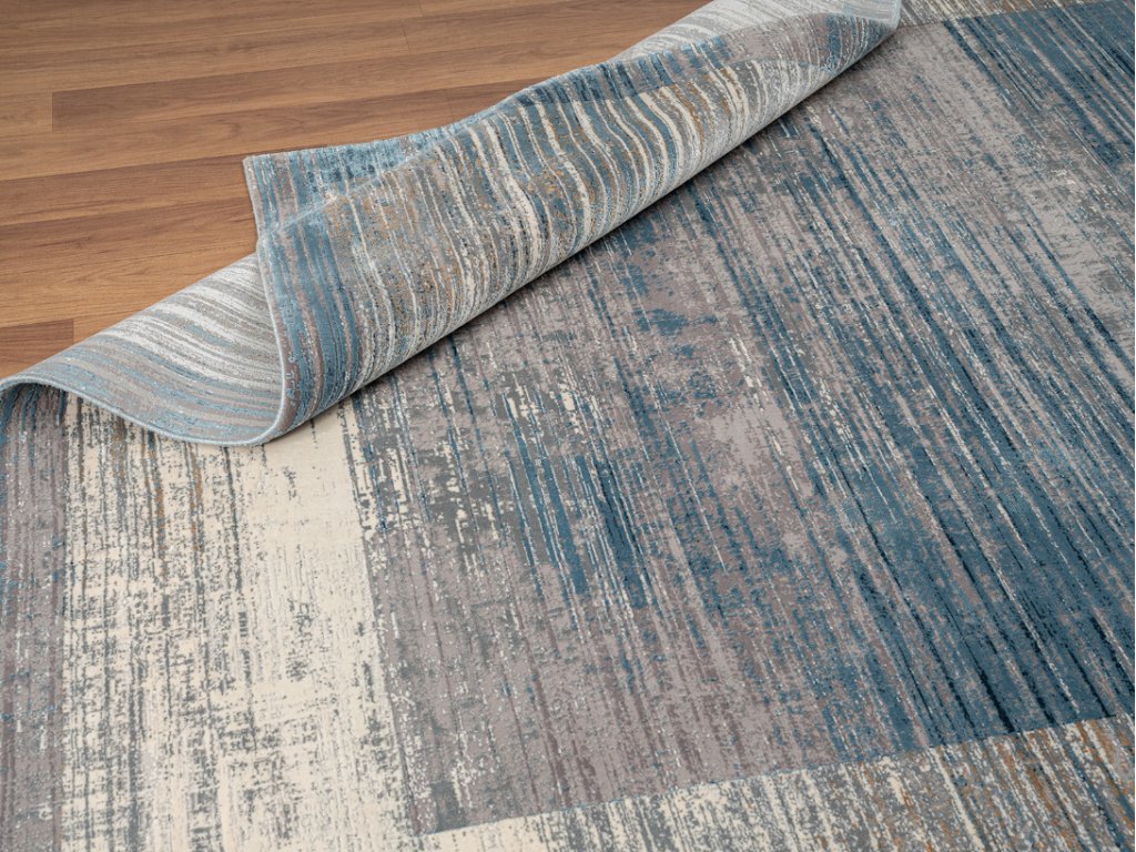 Celeste Denim/Greys - image 2
