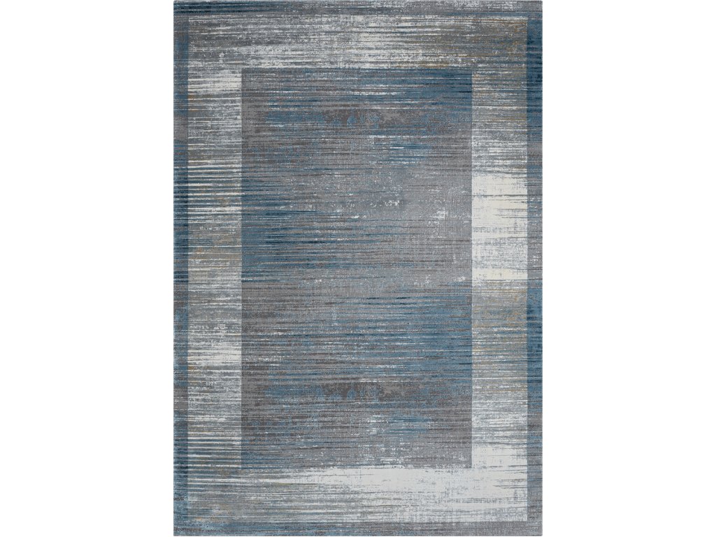 Celeste Denim/Greys - main image