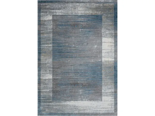 Celeste Denim/Greys
