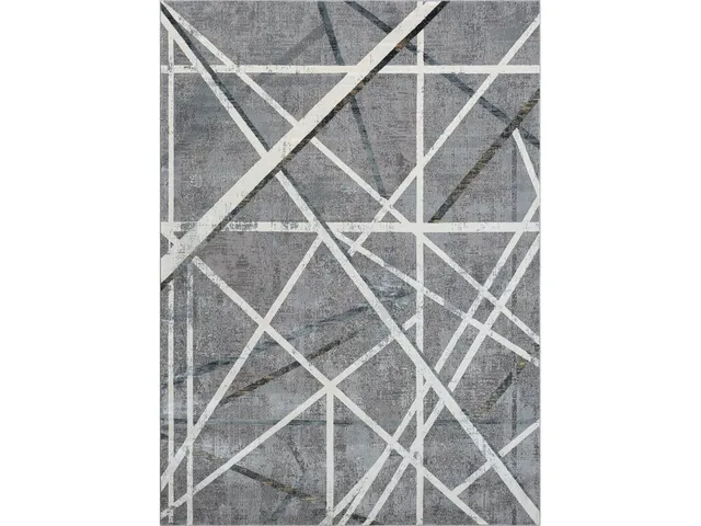 Celeste Greys