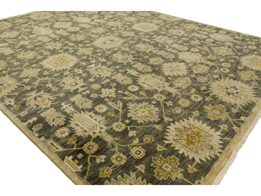 Delano Graphite - image 1