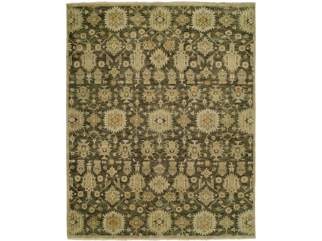 Delano Graphite - main image