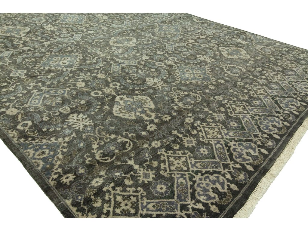Delano Granite - image 1
