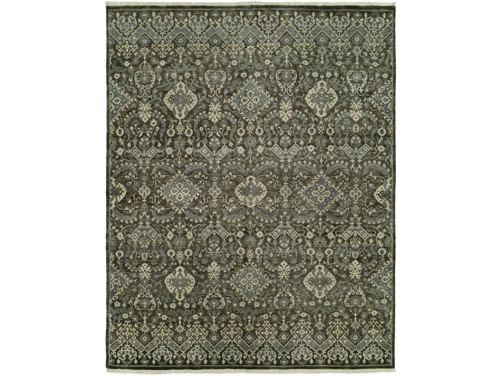 Delano Granite - main image