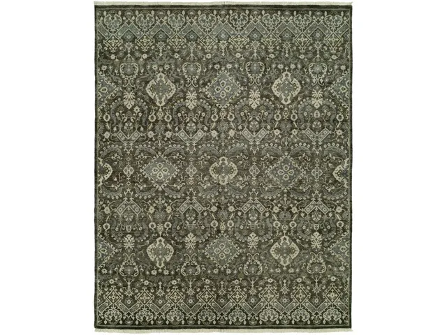 Delano Granite