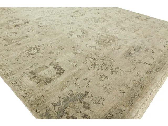 Delano Vintage Linen - Alternative View