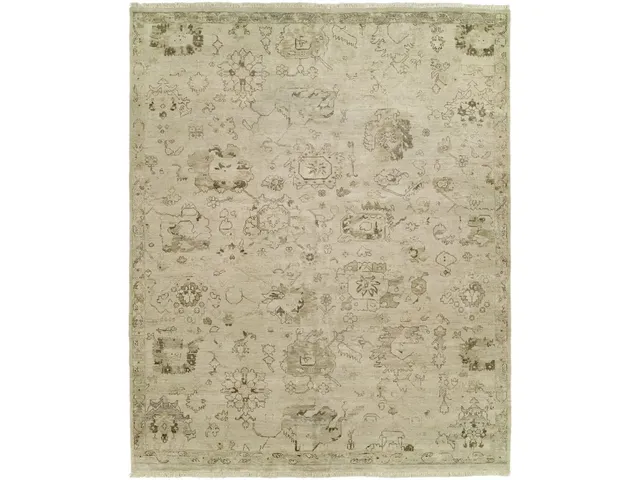 Delano Vintage Linen