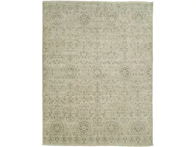 Delano Light Grey