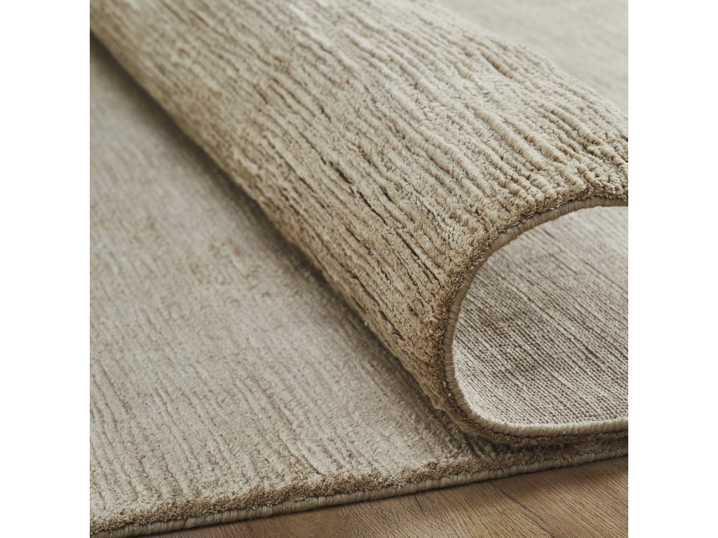 Drift *NEW* - image 6