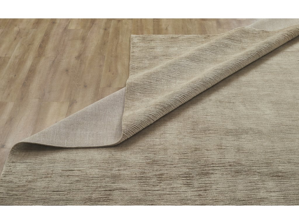 Drift *NEW* - image 7