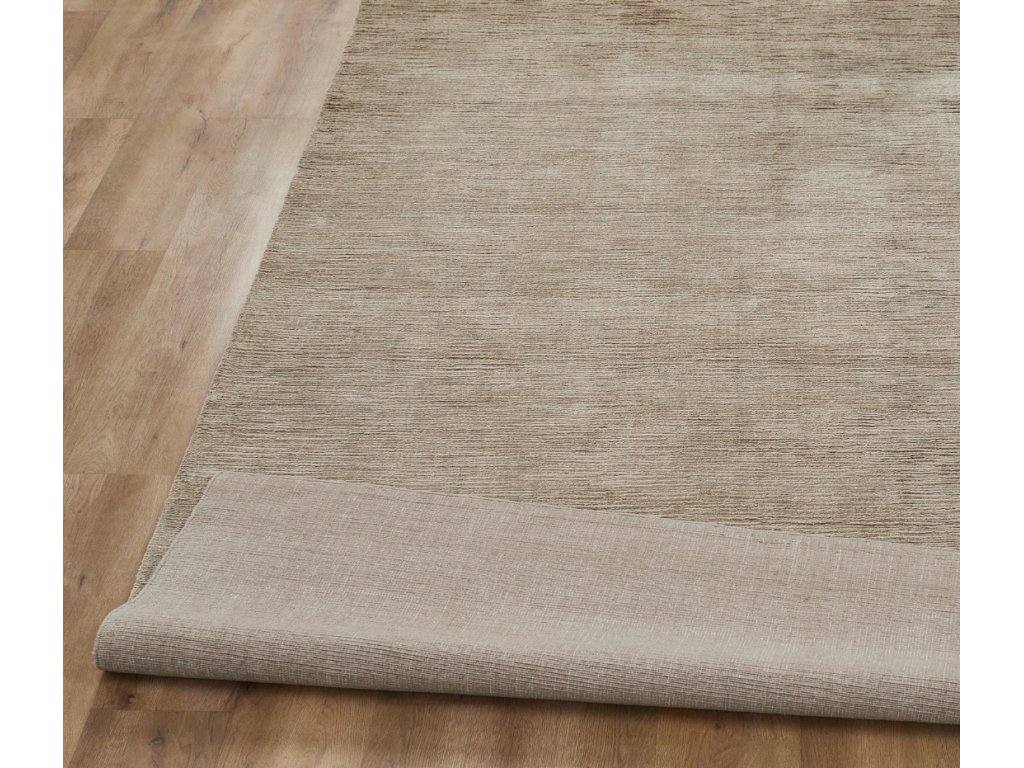 Drift *NEW* - image 3