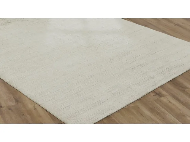 Drift *NEW* - Alternative View