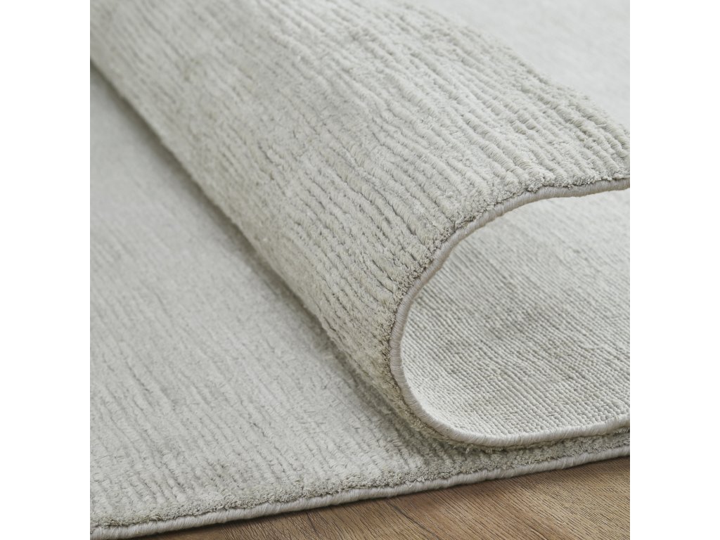 Drift *NEW* - image 6