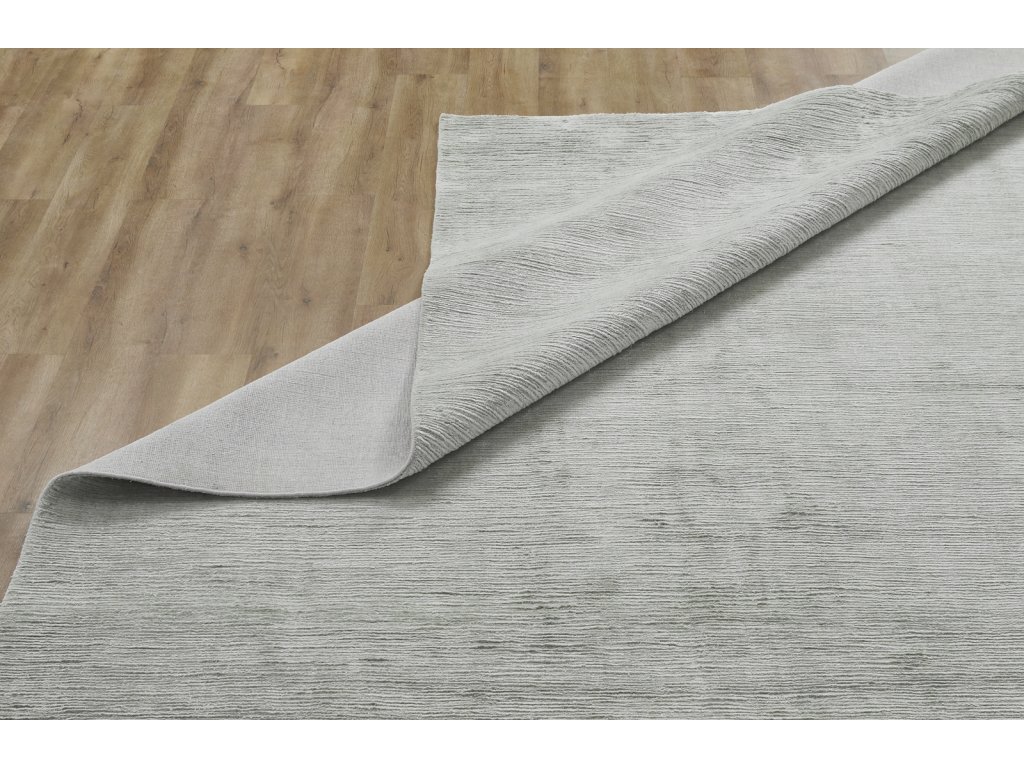 Drift *NEW* - image 7